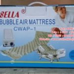 Decubitus Mattres Sella / Kasur Angin